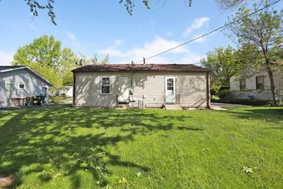 111 Elm Lane, Streamwood, IL 60107 - Photo 19