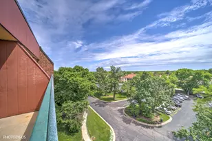 1840 Huntington Blvd, Hoffman Estates, IL 60169 - Photo 23