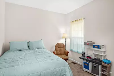 1648 Colchester Lane, Aurora, IL 60505 - Photo 11