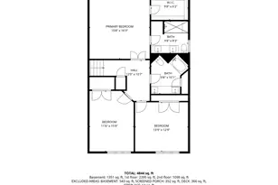 11512 Woodglen Ln, Burr Ridge, IL 60527 - Photo 49