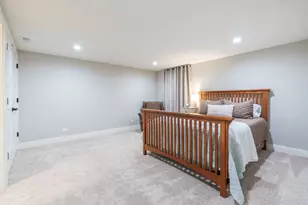 11512 Woodglen Ln, Burr Ridge, IL 60527 - Photo 41