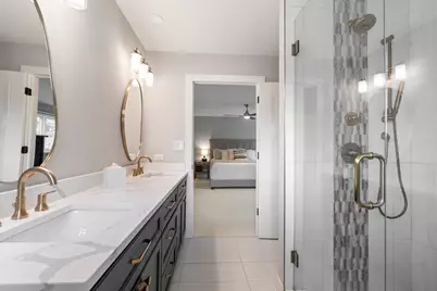 11512 Woodglen Lane, Burr Ridge, IL 60527 - Photo 33