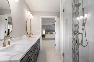11512 Woodglen Ln, Burr Ridge, IL 60527 - Photo 33