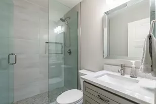 11512 Woodglen Ln, Burr Ridge, IL 60527 - Photo 27