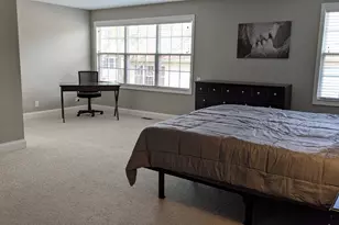 233 Lorraine Cir, Bloomingdale, IL 60108 - Photo 23