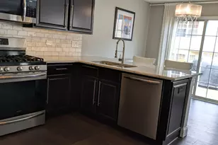 233 Lorraine Cir, Bloomingdale, IL 60108 - Photo 15