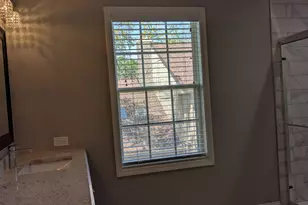 233 Lorraine Cir, Bloomingdale, IL 60108 - Photo 27