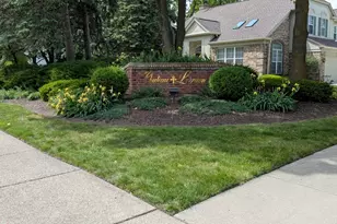 233 Lorraine Cir, Bloomingdale, IL 60108 - Photo 65