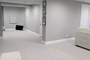233 Lorraine Cir, Bloomingdale, IL 60108 - Photo 53