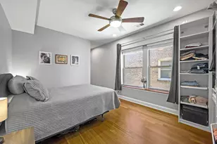 1949 W Leland Ave, Chicago, IL 60640 - Photo 7
