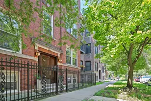 1949 W Leland Ave, Chicago, IL 60640 - Photo 1