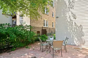 1949 W Leland Ave, Chicago, IL 60640 - Photo 13