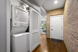 1949 W Leland Ave, Chicago, IL 60640 - Photo 11