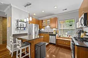 1949 W Leland Ave, Chicago, IL 60640 - Photo 5