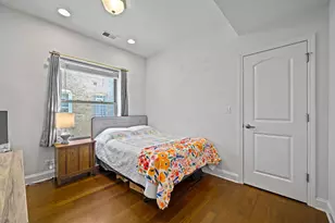 1949 W Leland Ave, Chicago, IL 60640 - Photo 9