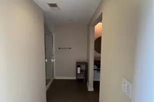 1910 S Indiana Ave, Chicago, IL 60616 - Photo 7