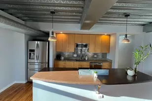 1910 S Indiana Ave, Chicago, IL 60616 - Photo 3