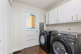 28 Plymouth Ct, Lincolnshire, IL 60069 - Photo 21