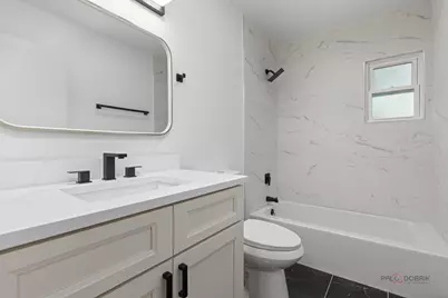 28 Plymouth Court, Lincolnshire, IL 60069 - Photo 27