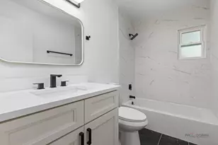 28 Plymouth Ct, Lincolnshire, IL 60069 - Photo 27