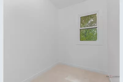 28 Plymouth Court, Lincolnshire, IL 60069 - Photo 17