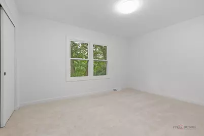 28 Plymouth Court, Lincolnshire, IL 60069 - Photo 29