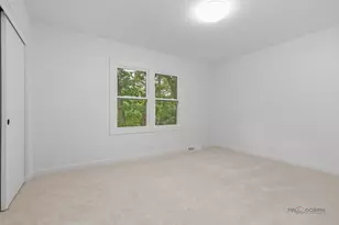 28 Plymouth Ct, Lincolnshire, IL 60069 - Photo 29