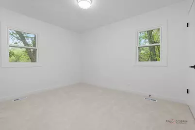 28 Plymouth Court, Lincolnshire, IL 60069 - Photo 23