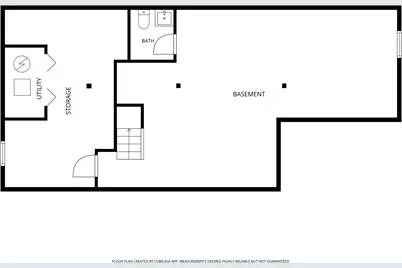 28 Plymouth Court, Lincolnshire, IL 60069 - Photo 35