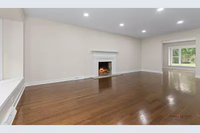 28 Plymouth Court, Lincolnshire, IL 60069 - Photo 5
