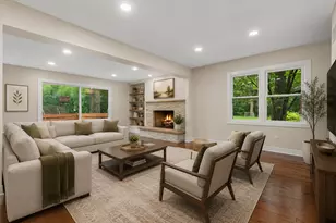 28 Plymouth Ct, Lincolnshire, IL 60069 - Photo 19
