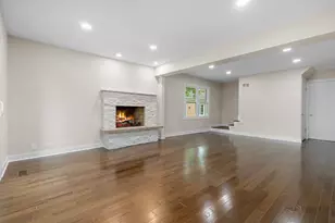 28 Plymouth Ct, Lincolnshire, IL 60069 - Photo 17