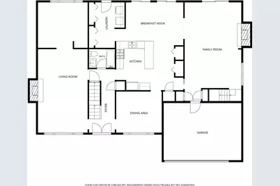 28 Plymouth Court, Lincolnshire, IL 60069 - Photo 41