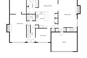 28 Plymouth Ct, Lincolnshire, IL 60069 - Photo 41