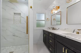 28 Plymouth Ct, Lincolnshire, IL 60069 - Photo 25
