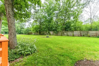 28 Plymouth Court, Lincolnshire, IL 60069 - Photo 29