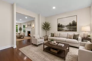 28 Plymouth Ct, Lincolnshire, IL 60069 - Photo 7