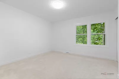 28 Plymouth Court, Lincolnshire, IL 60069 - Photo 19