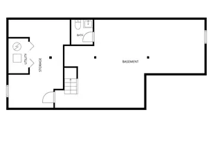 28 Plymouth Ct, Lincolnshire, IL 60069 - Photo 43