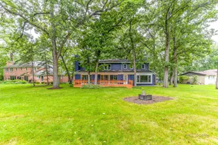 28 Plymouth Ct, Lincolnshire, IL 60069 - Photo 39
