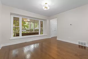 28 Plymouth Ct, Lincolnshire, IL 60069 - Photo 15