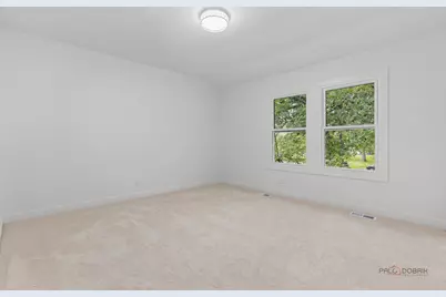 28 Plymouth Court, Lincolnshire, IL 60069 - Photo 21