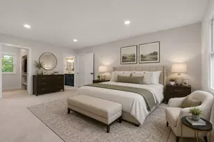 28 Plymouth Ct, Lincolnshire, IL 60069 - Photo 23