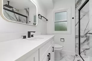 28 Plymouth Ct, Lincolnshire, IL 60069 - Photo 31