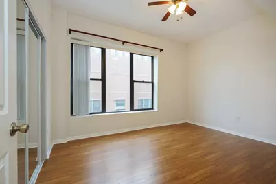 885 N Marshfield Avenue #2, Chicago, IL 60622 - Photo 9