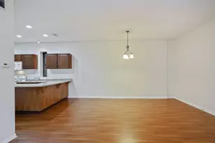 885 N Marshfield Ave, Chicago, IL 60622 - Photo 7