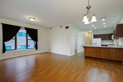 885 N Marshfield Avenue #2, Chicago, IL 60622 - Photo 3