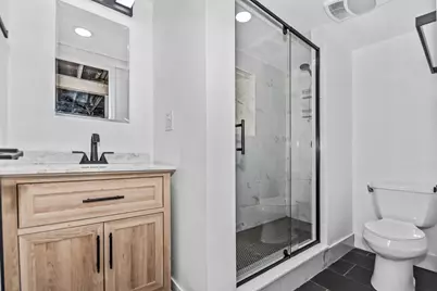 4839 N Kentucky Avenue, Chicago, IL 60630 - Photo 15