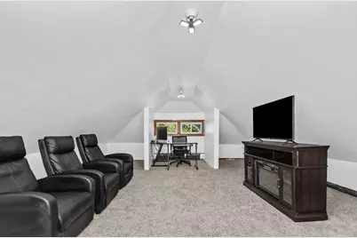 4839 N Kentucky Avenue, Chicago, IL 60630 - Photo 11