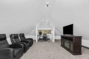 4839 N Kentucky Ave, Chicago, IL 60630 - Photo 11